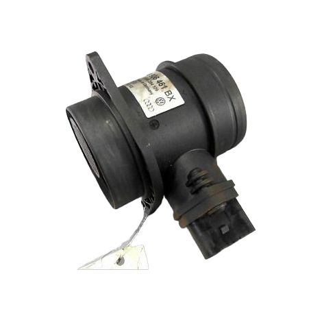 [PRODUIT D'OCCASION] Debitmetre Air SEAT Cordoba 2002- ♻️ Ref Oe. 038906461b - Garantie à vie (1/2)