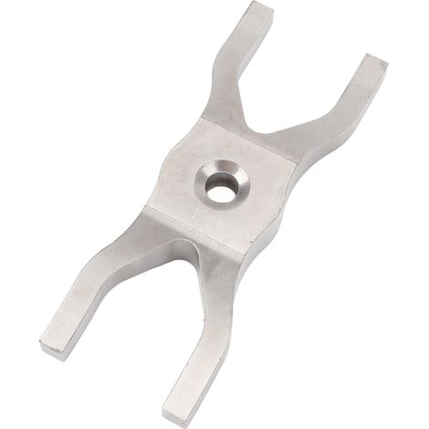 Ortviai Collier de Fixation pour Injecteur Diesel – Référence OE 1673998 – Métal Robuste pour Ford Transit MK7 (2006–2014), Defender, Ducato (1/5)