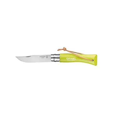 OPINEL O002207 TRADICIÓN COLORAMA