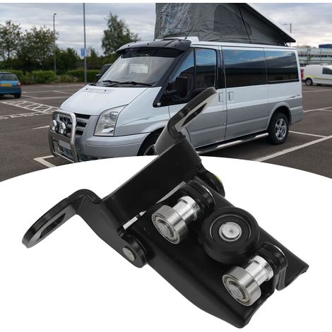 Résistance de moteur de ventilateur Peugeot 206, résistance de moteur de soufflerie (1/5)