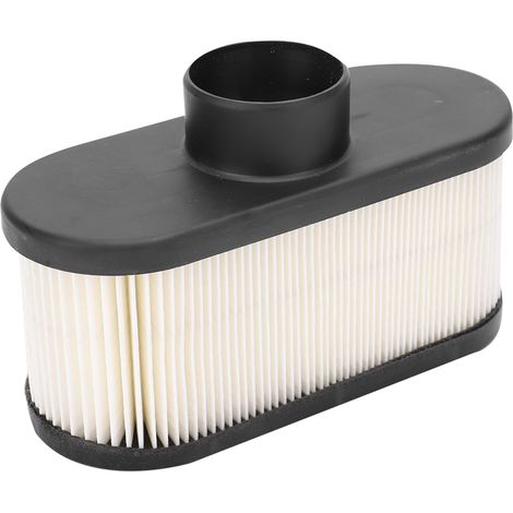 Filtre à air Oregon 30-164 pour tondeuse à gazon, compatible avec les moteurs Kawasaki FR651V et FR691V. (1/5)