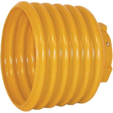 Coiffe de protection WALTERSCHEID 850506 (1/2)