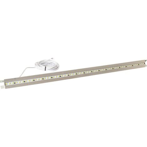 Perfil angular 75 cm 12 V UNIVERSAL LA50021 (1/5)
