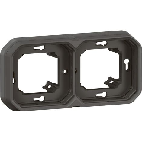 Support Incasso 1 Posto Anth