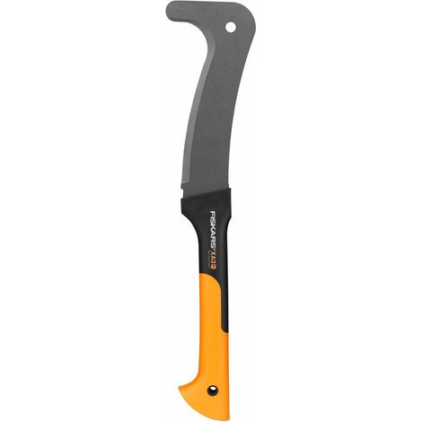 Cuchillo de carnicero WoodXpert XA3 - FS-1003609