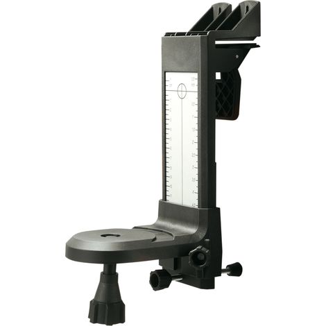 MAKITA LE00791661 SOPORTE DE PARED SKR200Z