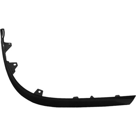 SPOILER INFERIORE DESTRO - VOLVO - FH4 - 21495268 (1/5)