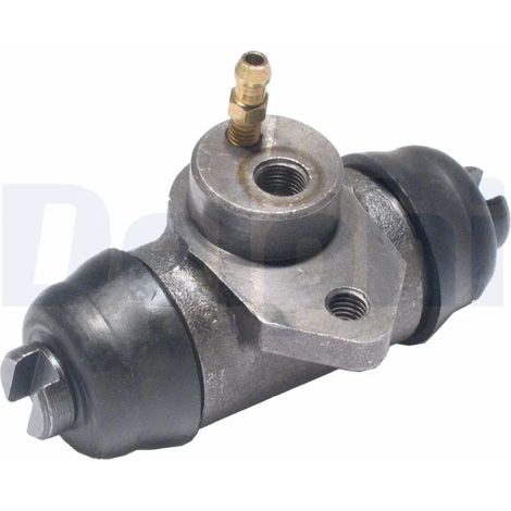 Cylindre de roue Delphi Technologies LW49039 VW 291 611 047A 291 611 047B