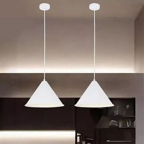 Trade Shop - ZUSAMMENFASSUNG UND 27 FERRO PARALUME MODERNO CONTEMPORANEO MIT BIANCO 33375 - (1/4)