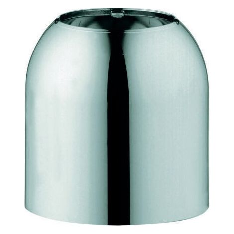 capucha (1/3)