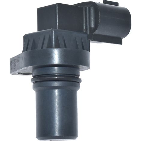 J5T23891 crankshaft position sensor for automotive engine testing, in stock. (1/5)