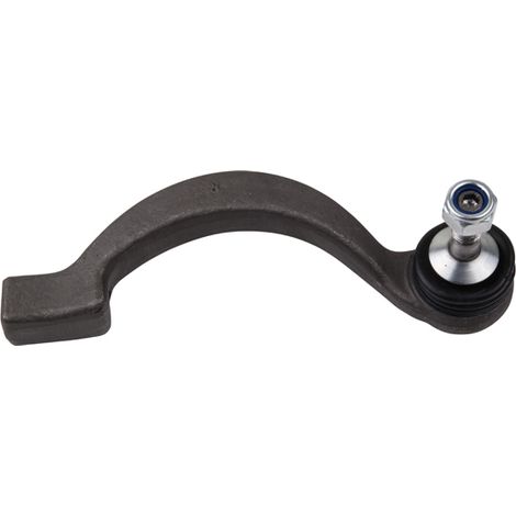 Rotule de barre de connexion NK 5031206 DAIMLER C2C20176 C2C8370