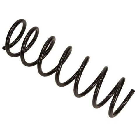MAXGEAR 60-0479D Ressort de suspension pour FORD FOCUS 1335393