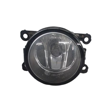 Phare Antibrouillard Avant Gauche RENAULT Megane [PRODUIT D'OCCASION]♻️8200074008