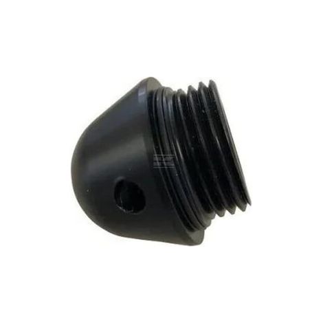 Cône de remplacement ARMIGO FGP015034B