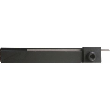 Filtro de aire elmag abstechhalter 88213 alta calidad rendimiento