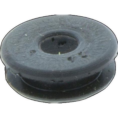 GOMMINO 503697601 ORIGINALE HUSQVARNA