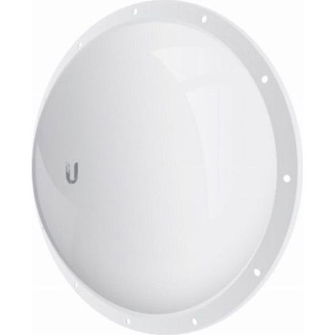 antena radome Ubiquiti rad-rd2 ligera protección UV