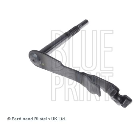 Arbre de butée, embrayage Blue Print ADT33352 TOYOTA 31247-0H011 31247-0H012