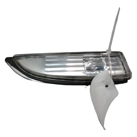 Repetiteur Retroviseur Droit FORD Fiesta Vi Phase 1 2008-2012 [PRODUIT D'OCCASION]♻️1748314 (1/3)