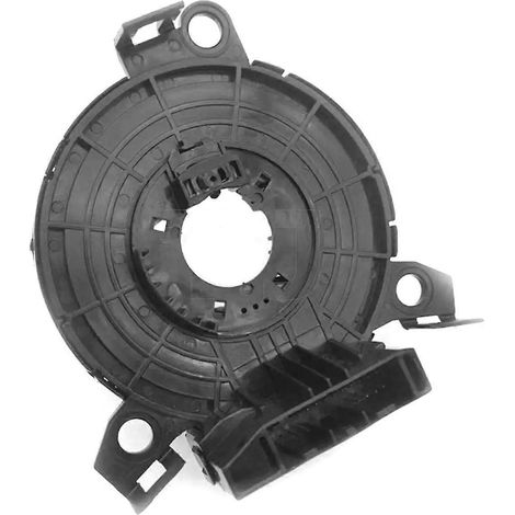 13492930 Moyeu de câble spiralé à ressort d'horloge pour Eco-- (1/5)