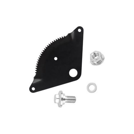 Kit de reconstruction de servo 532194732 avec matériel, compatible 194732, 587738906, 532194747 (1/5)
