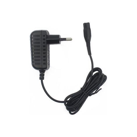 Pair Chargeur de batterie pour aspirateurs de fenêtre Kärcher WV50, WV55, WV60, WV70, WV75 et WV2/WV5