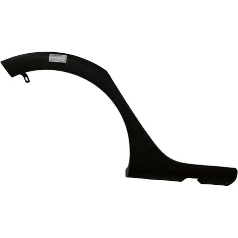 Elargisseur Aile Arrieree Droit DACIA Sandero [PRODUIT D'OCCASION]♻️788a27813r
