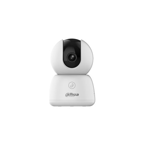 H5B - PT camera IP/Wi-Fi 5 MP 3.6 mm IR audio