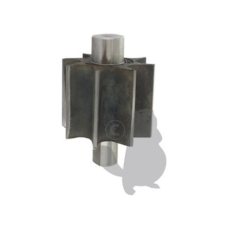 TRITURATORE GIRANTE RIF 1304229 COMPATIBILE
