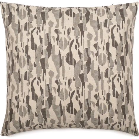 Housse de coussin collection KALYMNOS 62x62 cm (1/5)