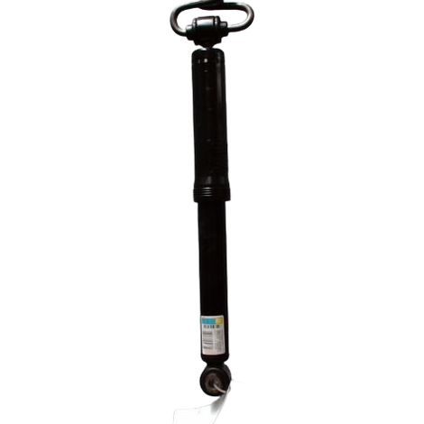[PRODUIT D'OCCASION] Amortisseur Arriere Gauche CITROEN C4 Cactus ♻️ Ref Oe. 9809739280 - Garantie à vie (1/3)