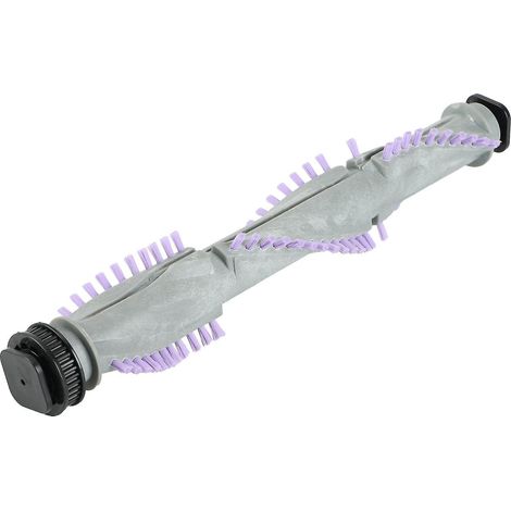 Bürstenwalze für Staubsauger Shark Navigator NV350 NV351 NV352 (1/4)