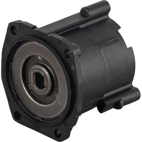 Planetengetriebe komplett 844240 R