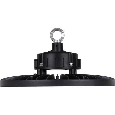 Leuchte ledvance Hochregalbeleuchtung weiß 190 W