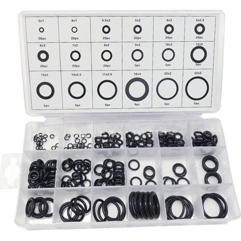 12 pièces Coins de Protection Métal Bronze pour Boîte à Bijoux en Bois - Couvre-Bords Décoratifs (1/5)