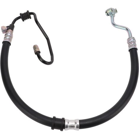 Hochdruck-Servolenkungsschlauch 53713 S84 A04, passend für Honda Accord 1998–2002 (1/5)
