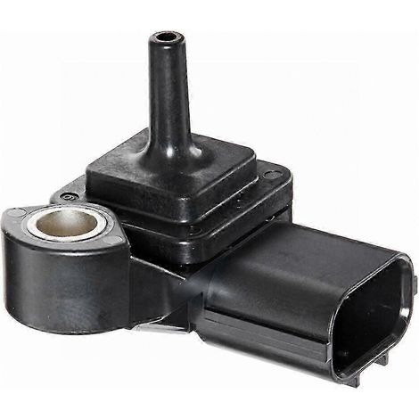 Capteur de pression d'air pour moto YZFR1 R1 R6 VMX1700 VMAX WR250, pièce 1WS-82380-00-00 / 2C08238000, sonde de pression atmosphérique compatible, remplacement fiable (1/5)