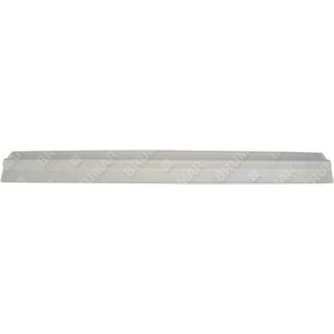 Cuchilla de ajuste de funda para cortasetos PROGREEN - 048772
