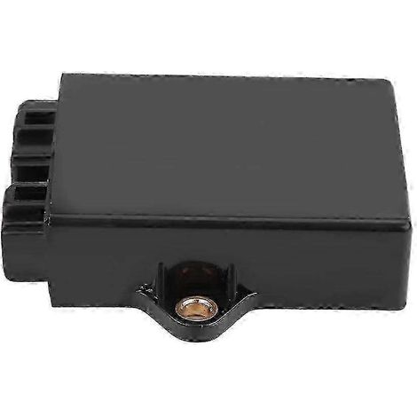 4RF-82305-00 Motorrad-CDI-Box Zündsteuergerät kompatibel mit Yamaha Virago 250 XV250 V-Star 250c Edition 0617