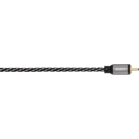 Joint de porte de four 420x300 mm - 4 cotes - 6 clips 4047443254481 (1/2)