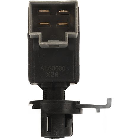 Interrupteur de feu stop arrière 93810 3S000, remplacement pour HYUNDAI ACCENT ELANTRA AZERA SONATA VELOSTER (1/5)