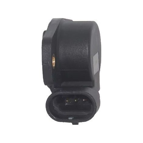 Dongfeng Motor Drosselklappenpositionssensor 19201H 40421702 (1/4)
