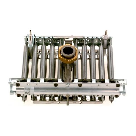 BOSCH Brûleur, 87181203750