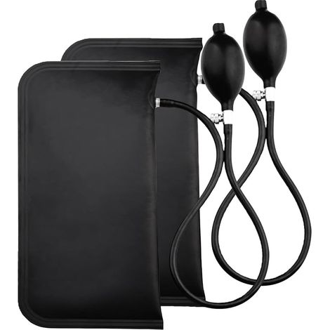 Kit d'outils de nivellement et d'alignement professionnels (1/5)