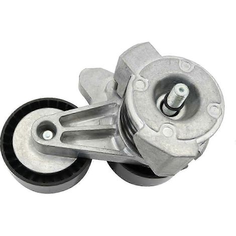 Tendeur de courroie de moteur 11287563927 pour SZRH