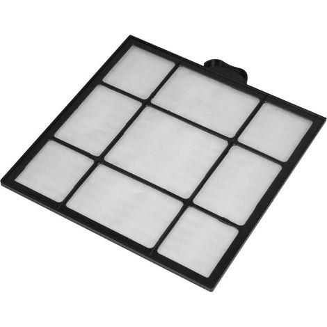 Faithfull Power Plus Replacement Filter for FPPDH240V30L (1/5)