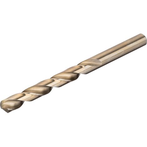 VIGOR HSS-Bohrer 10 mm (1/2)