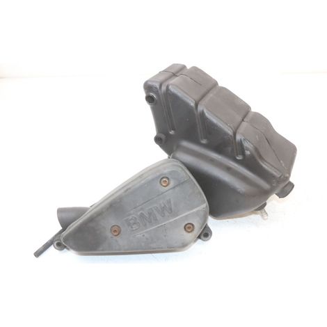 [REFURBISHED] BOITE A AIR BMW C1 125 2000 - 2003 (1/5)