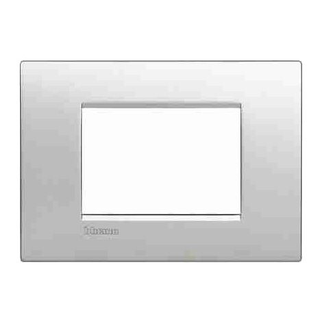 Placa AIR de 3 módulos BTILNC4803TE